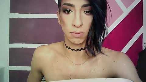 Ale online show from March 2026 07:47:02 PM