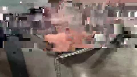 jetdoc2 online show from April 2026 06:21:01 PM