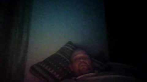 jetjon762844 online show from February 2025 04:23:02 AM