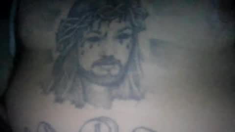 jetjon762844 online show from February 2025 07:01:01 AM