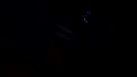 jetjon762844 online show from June 2026 05:28:01 AM