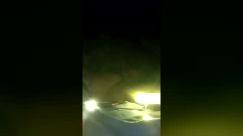 jetjon762844 online show from July 2026 05:55:02 AM
