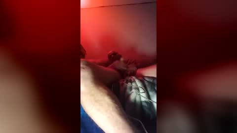 jetjon762844 online show from July 2026 05:38:01 AM