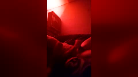 jetjon762844 online show from July 2026 06:31:01 AM