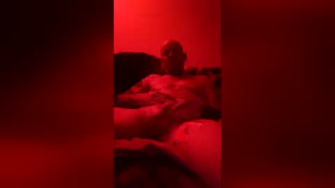 jetjon762844 online show from August 2026 06:05:02 AM