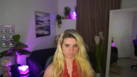 Jet online show from June 2026 08:12:02 PM