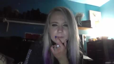 Snapshot of jettabxby253 chatting on March 2026 09:26:02 AM jettabxby253 online show from March 2026 09:26:02 AM