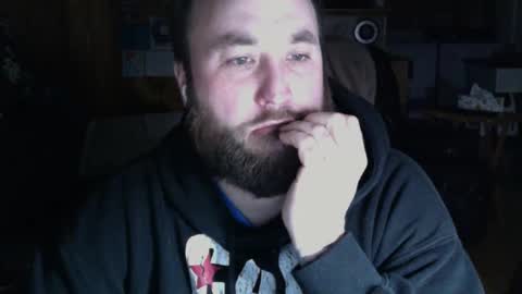 jettadude5 online show from January 2025 04:37:01 AM