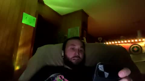 jettadude5 online show from October 2025 04:53:01 AM