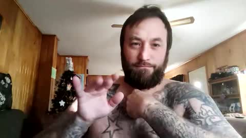 jettadude5 online show from December 2025 02:55:01 PM