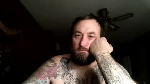 jettadude5 online show from December 2025 12:00:02 PM