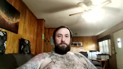 jettadude5 online show from January 2026 03:25:01 PM