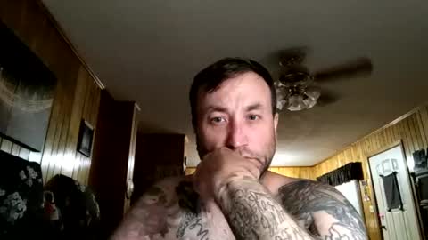 jettadude5 online show from July 2026 02:18:02 AM