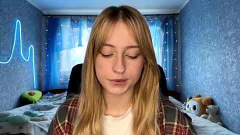 Kodi online show from October 2025 10:25:01 AM