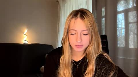 Kodi online show from October 2025 08:50:02 AM