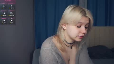 Daryl online show from September 2025 04:23:01 PM