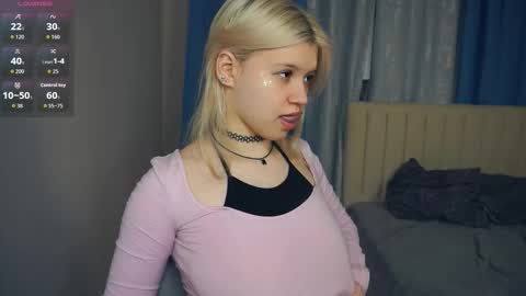 Daryl online show from October 2025 04:38:01 PM