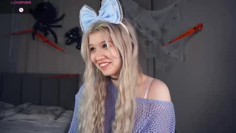 Daryl online show from October 2025 06:30:02 PM