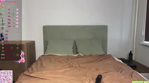 Mona online show from September 2025 05:23:01 AM