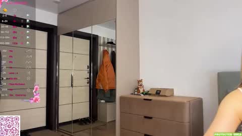 Mona online show from March 2026 05:35:01 AM