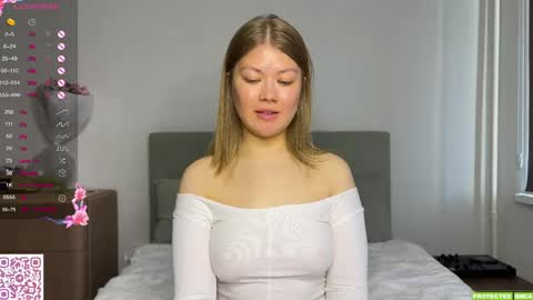 Mona online show from April 2026 03:26:01 AM