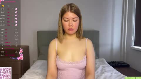 Mona online show from April 2026 04:15:01 AM