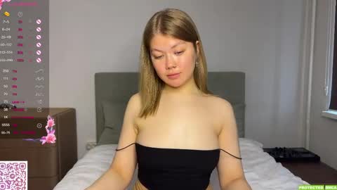 Mona online show from April 2026 04:30:01 AM