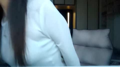 I am Gina ntmu Lets hit 10 Thumbs Up together online show from December 2025 08:12:01 AM