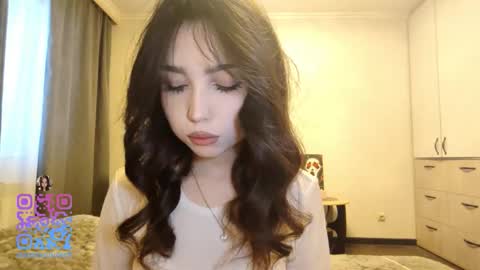 I am Gina ntmu Lets hit 10 Thumbs Up together online show from February 2026 05:27:02 AM