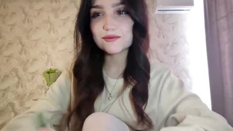 I am Gina ntmu Lets hit 10 Thumbs Up together online show from March 2026 05:47:02 AM