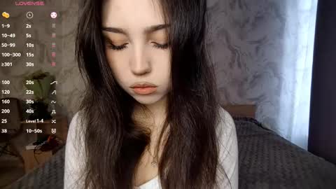 I am Gina ntmu Lets hit 10 Thumbs Up together online show from April 2026 06:30:02 AM