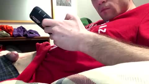 Snapshot of jettdrummer12 chatting on January 2025 12:23:01 PM Jettdrummer12 online show from January 2025 12:23:01 PM