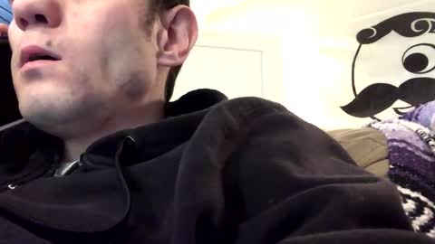 Snapshot of jettdrummer12 chatting on January 2025 09:25:02 PM Jettdrummer12 online show from January 2025 09:25:02 PM