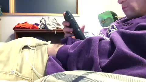 Snapshot of jettdrummer12 chatting on February 2025 10:29:02 PM Jettdrummer12 online show from February 2025 10:29:02 PM