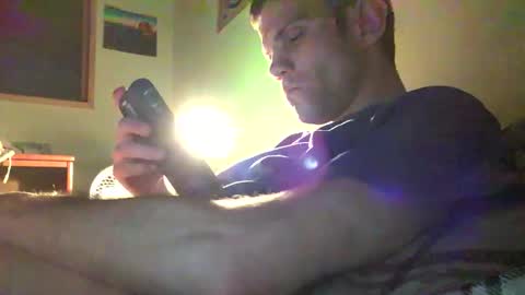 Snapshot of jettdrummer12 chatting on February 2025 02:03:01 AM Jettdrummer12 online show from February 2025 02:03:01 AM