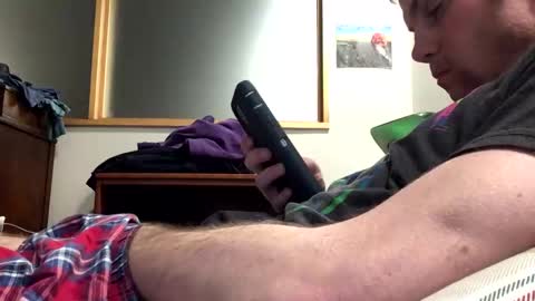 Snapshot of jettdrummer12 chatting on March 2025 11:11:01 AM Jettdrummer12 online show from March 2025 11:11:01 AM