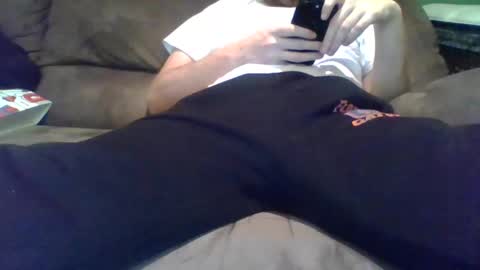 Snapshot of jetthedog14 chatting on February 2025 05:04:01 AM jetthedog14 online show from February 2025 05:04:01 AM