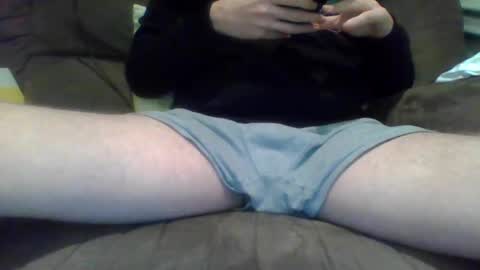 Snapshot of jetthedog14 chatting on February 2025 04:26:02 AM jetthedog14 online show from February 2025 04:26:02 AM