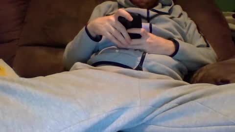 Snapshot of jetthedog14 chatting on March 2025 03:43:01 AM jetthedog14 online show from March 2025 03:43:01 AM