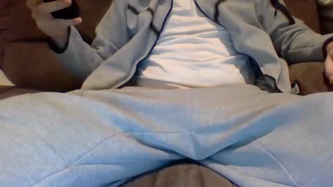 Snapshot of jetthedog14 chatting on March 2025 03:56:01 AM jetthedog14 online show from March 2025 03:56:01 AM