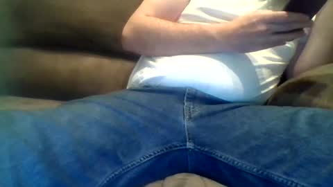 jetthedog14 online show from November 2025 04:00:01 AM