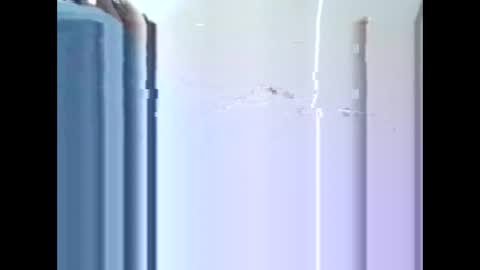 Snapshot of jettin36 chatting on January 2025 02:35:01 AM Uncut thick 5 online show from January 2025 02:35:01 AM