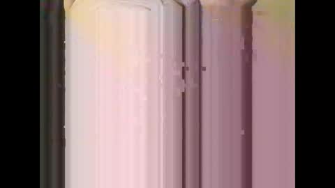 Snapshot of jettin36 chatting on February 2025 10:37:02 AM Uncut thick 5 online show from February 2025 10:37:02 AM