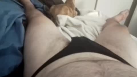 Snapshot of jettin36 chatting on February 2025 10:38:02 AM Uncut thick 5 online show from February 2025 10:38:02 AM