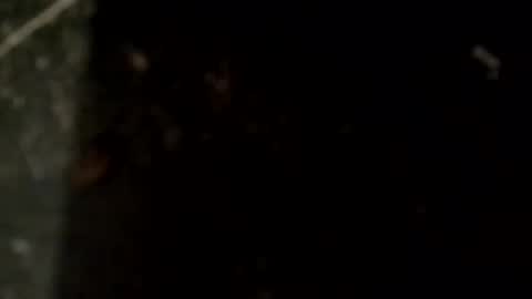 Snapshot of jettin36 chatting on September 2025 01:13:01 PM Uncut thick 5 online show from September 2025 01:13:01 PM