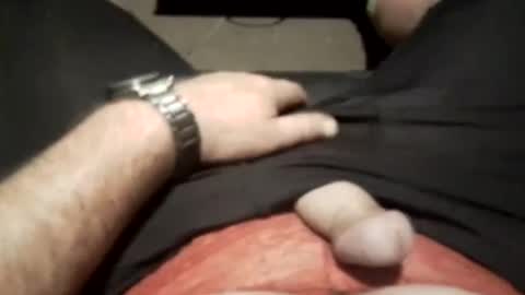 Snapshot of jettin36 chatting on October 2025 12:05:02 PM Uncut thick 5 online show from October 2025 12:05:02 PM