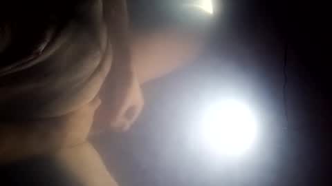 Snapshot of jettin36 chatting on October 2025 01:18:02 PM Uncut thick 5 online show from October 2025 01:18:02 PM