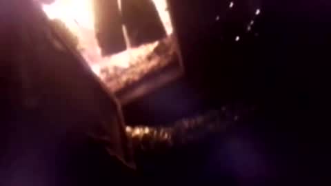 Uncut thick 5 online show from November 2025 10:47:02 AM