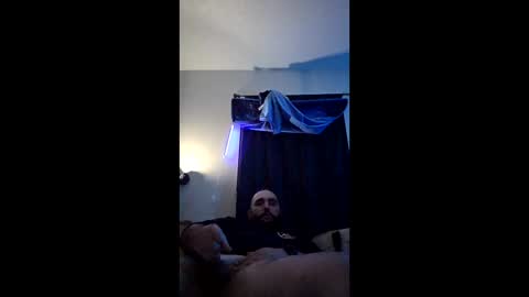 jetzfo0 online show from December 2025 11:08:02 AM