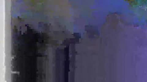 Snapshot of jeukhieqzkke chatting on May 2026 01:36:01 AM jeukhieqzkke online show from May 2026 01:36:01 AM